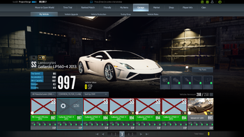 Need for Speed Online Screenshot 2022.11.12 - 17.59.53.14.png