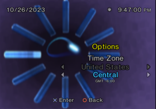 PS2 Large Time Zones.png