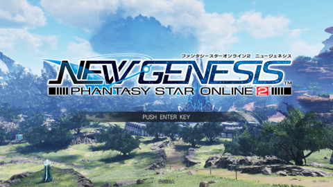 PSO2NGS TitleScreen PC JP.png