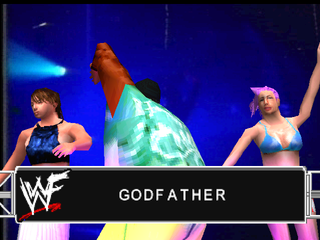 SD1 Godfather Entrance Final.png