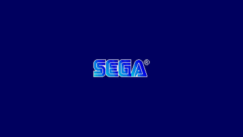 Sonic-CD-Origins-SEGA-Logo.png