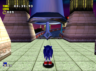 SonicAdventureAutodemo SpeedHighway1C.png