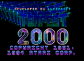 Tempest 2000 (Jaguar)-title.png