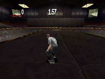 Thps1a999downhill.png