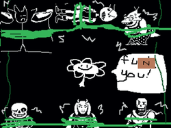 UNDERTALE-asrielscene3.png