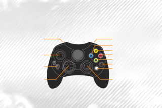 Xbox-ForzaMotorsport-Bkgd controller port-2.png