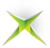 Xbox-icon.png