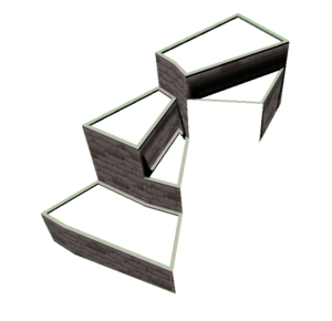 AHatIntime harbour plant boxes 02(FinalModel).png