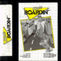 Activision Anthology (PS2) Cart Skateboardin.png