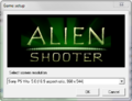 Alien Shooter vita exe launcher.PNG