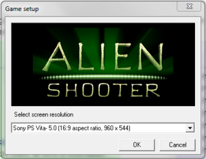 Alien Shooter vita exe launcher.PNG