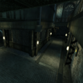 Batman Arkham Asylum 2007 MaxA1StaticDisplay4.png