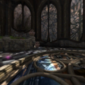 Bayonetta r104 slice2.png