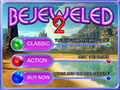 Bejeweled 2 (Adobe Flash)-title.png