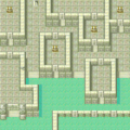 FE The Sacred Stones proto Ruins 1 map.png