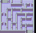 FE The Sacred Stones proto Tower 7 map.png
