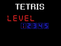 L3w-tetris1.png