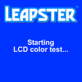 Leapster-LCDColor.png