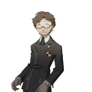 P3FES-Bust-Keisuke.png