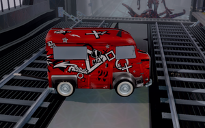 P5R-PSstore-mona-car.png