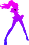 Persona-4-Dancing-Silhouette-06.png