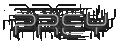 Prey06-1996Logo2.gif