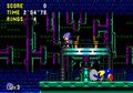 File:SonicCD-R82ABG.mp4