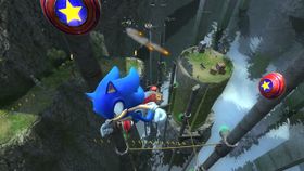 Sonic the Hedgehog-PS3Screenshots4109jump3.jpg