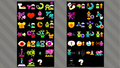 SplatoonEarlyIcons.png