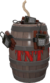 TeamFortress2-barrel bomb.png