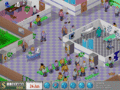 ThemeHospital-hosp01b.gif