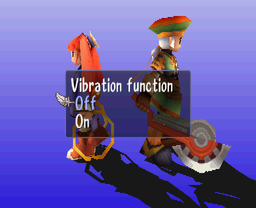 Threadsoffate demo vibrate.png