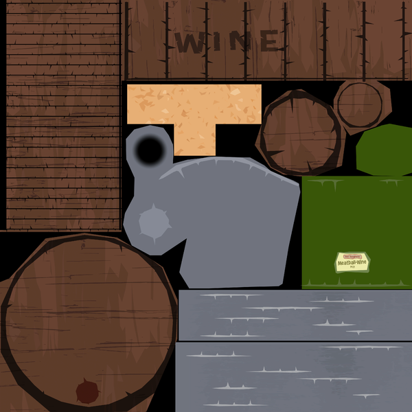 AHatIntime cellar props01(Proto).png