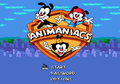 Animaniacs Genesis-title.png