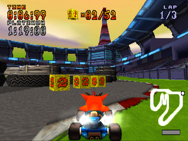 CTR-Final TurboTrackRelicRace.png