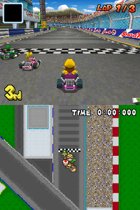 DS-MarioKartDS-RaceP1-3.png