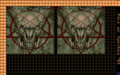 DevDoom1993-dface1 lbm.png