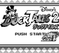 DuckTales 2 JP GB Title.png