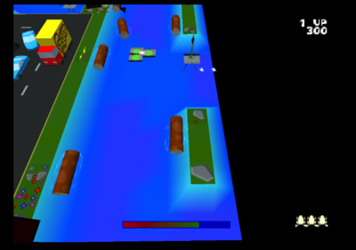 Frogger1997-june19psx-PelisIsland2.png