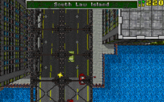 Gta-256.gif