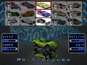 HWVXproto-carselect.png