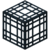 MC1.9pre1-spawner.png