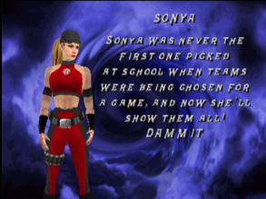 MK4 Arcade Sonya Bio.png