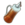 MSM DOF Syrup.png