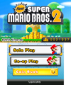 NSMB2-title.png