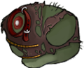 PvZ-Zombie gargantuar body1 2.png