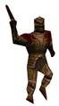 Quake-Qtest1 Knight.png