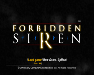 Siren EU Title.png