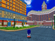 SonicAdventureDXPreview StationSquareCityHall.png