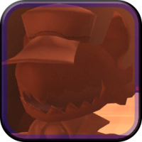 AHatInTime CharacterCard Conductor White.png